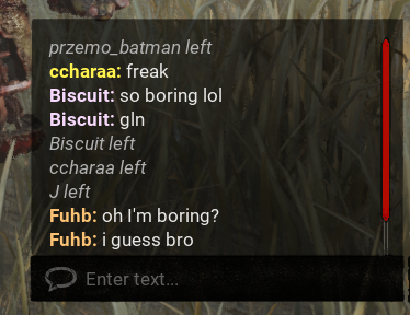 FuhbPlus's tweet photo. Yeah I'm the boring one, damnnn I am so sorry for giving you guys no opportunity for beamer saves and having a brain to outsmart you little head on and other bully attempts...But no I'm the boring freak obviously https://t.co/fwrAqFmTY1