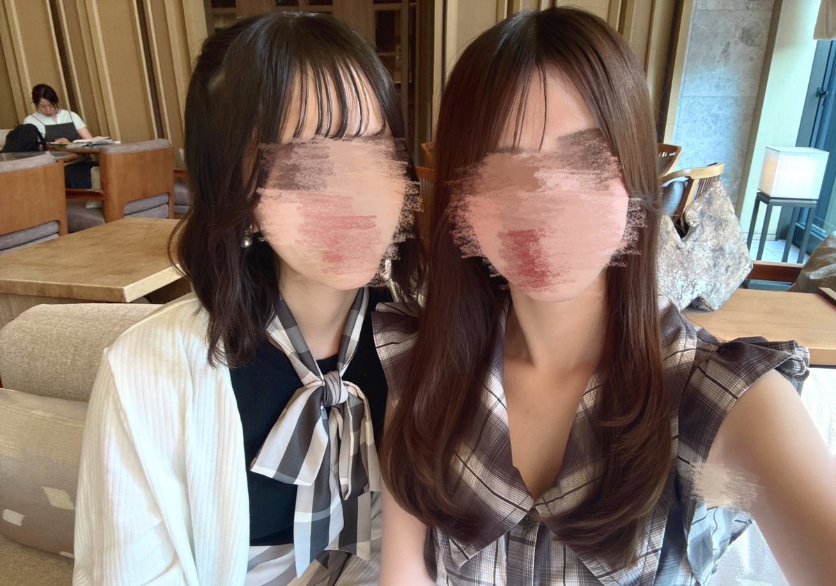 _q0223q_'s tweet photo. 京都さいこうちゆうご( > ω < ᐢ)🤍⭐️🍃 https://t.co/PTWl8mAL8M