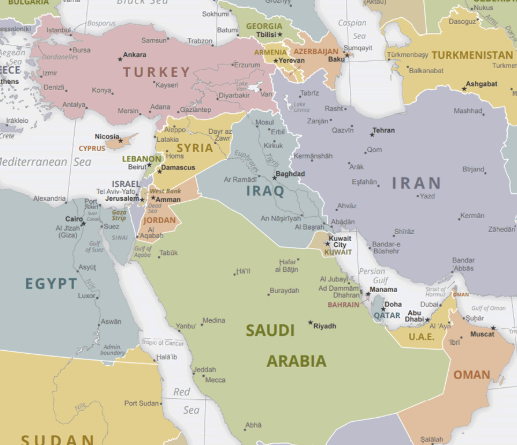 DunkleyLumber's tweet photo. @NasticJim1 @IndJewishVoices @MarkJCarney Damn Jews - how dare they want their own homeland - where are the poor muslims going to live? https://t.co/rXuq7iJOjH
