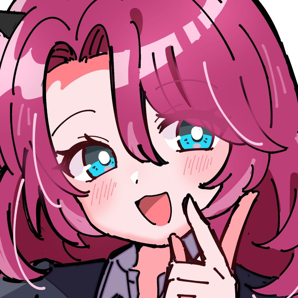 2waco15's tweet photo. #新しいプロフィール画像 https://t.co/uDBpdrvjl9