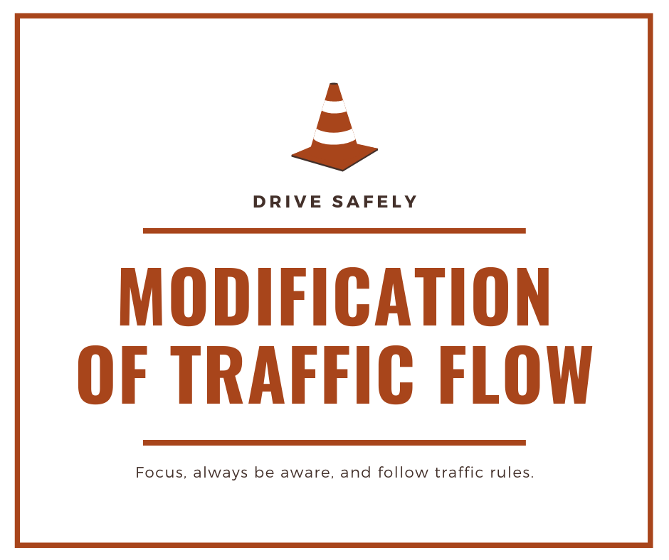 MYHBeach's tweet photo. Traffic Alert – Upcoming temporary Lane closures on NE 14th Ave to facilitate the sampling of SD monitoring well MW-4. Work will be complete this coming Thursday 4th June 2026. We will make every effort to minimize inconvenience. Please see attached additional information. https://t.co/1TzTMvXjGT
