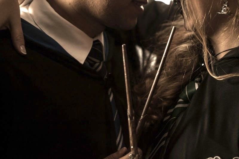 bombcrda's tweet photo. some of my favourite dramione fics (that are on ao3 currently) https://t.co/AVusLY3hip