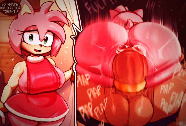 AmyRoseHG's tweet photo. ╰→ 🅒🅘🅣🅐 ​ 🅒🅞🅝 ​ 🅛🅐 ​ 🅔🅡🅘🅩🅐 ​ 🅡🅞🅢🅐🅓🅐 ​ 🤍

╰ (💗)→ 𝐎-𝐎𝐲𝐞. .𝐪𝐮𝐞 𝐩𝐥𝐚𝐧𝐞𝐬 𝐭𝐢𝐞𝐧𝐞𝐬 𝐞𝐬𝐭𝐚 𝐧-𝐧𝐨𝐜𝐡𝐞?. . 𝐜𝐚𝐬𝐢 𝐧𝐮𝐧𝐜𝐚 𝐬𝐚𝐥𝐠𝐨, 𝐚𝐬𝐢 𝐪𝐮𝐞 𝐞-𝐞𝐬𝐩𝐞𝐫𝐨 𝐜𝐚𝐞𝐫𝐭𝐞 𝐛𝐢𝐞𝐧!!~🍑🔥 

❗*𝐏𝐋𝐀𝐏!~ 𝐏𝐋𝐀𝐏!~ 𝐏𝐋𝐀𝐏!~*💦 https://t.co/jThd1ELz3p
