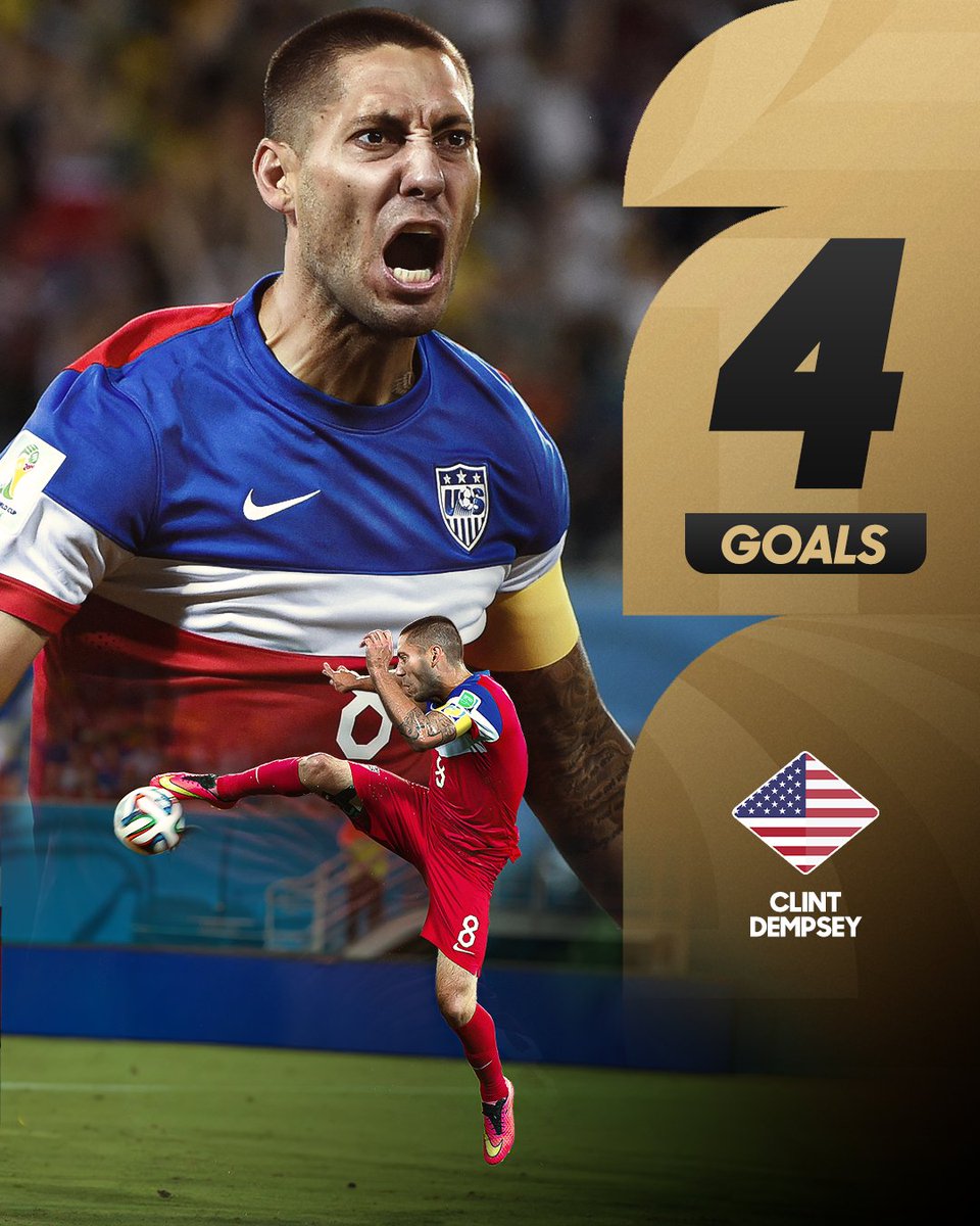 Concacaf tweet media