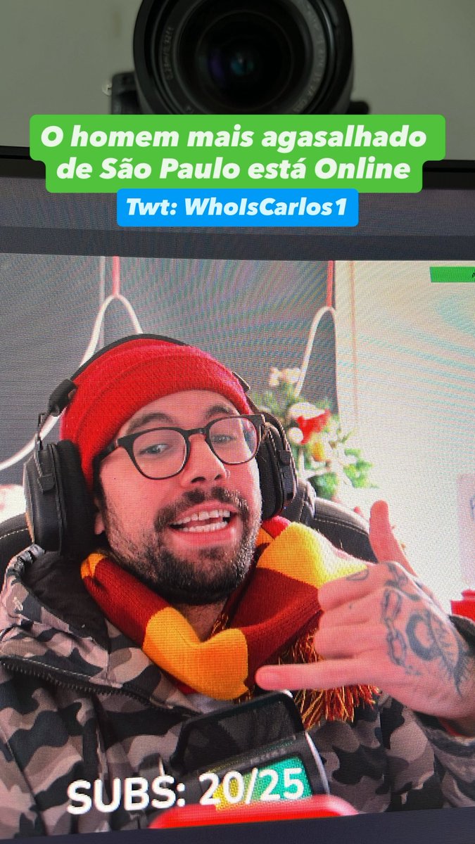 WhoIsCarlos's tweet photo. https://t.co/IeDWCLuI5J