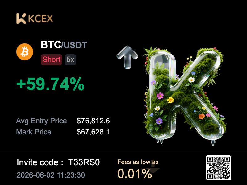 DannyBlocks's tweet photo. SEND IT !!📉 🫳
                             🩸 https://t.co/ZCG4lJCO8u