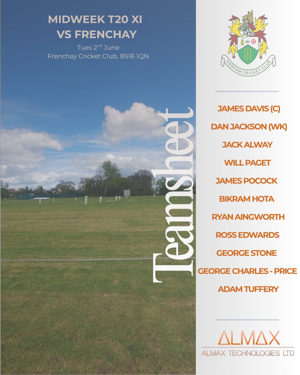 HanhamCC tweet picture