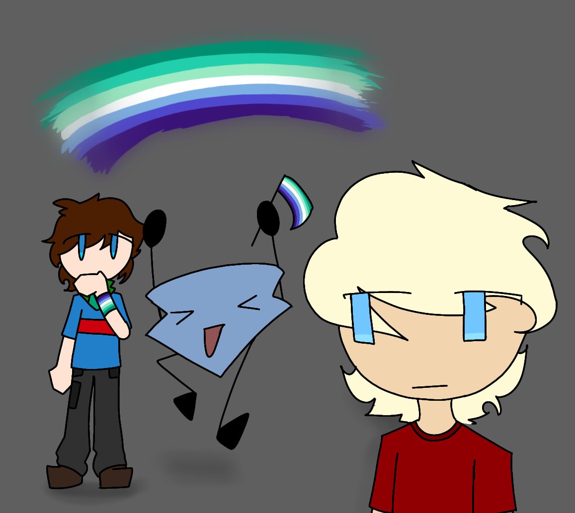 Rais_animations's tweet photo. Gay https://t.co/tcNBc5qddr