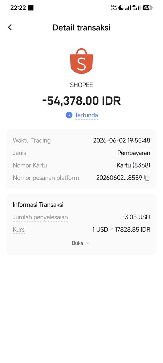 GloryAirdrop's tweet photo. shoping with #BKJcard
@BKJCard https://t.co/gksqOp59hS