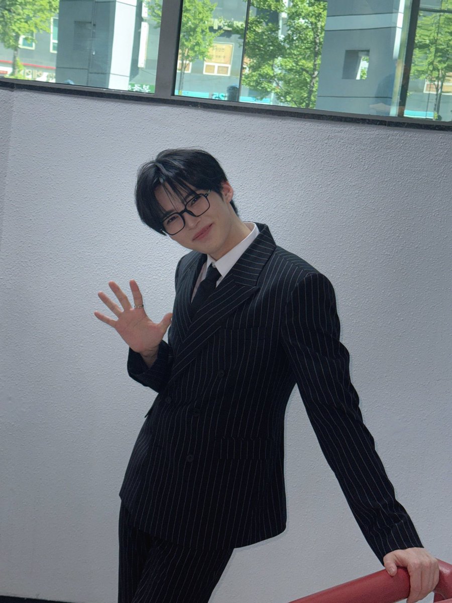 huchupowder's tweet photo. 히히캣 ⌒𖧉⌒ https://t.co/CvtdhMcOOW
