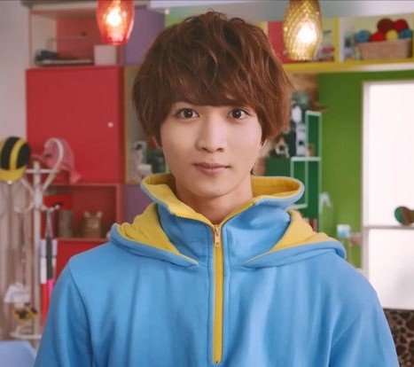 Rei | CF22 G-46b DAY-2 tweet media