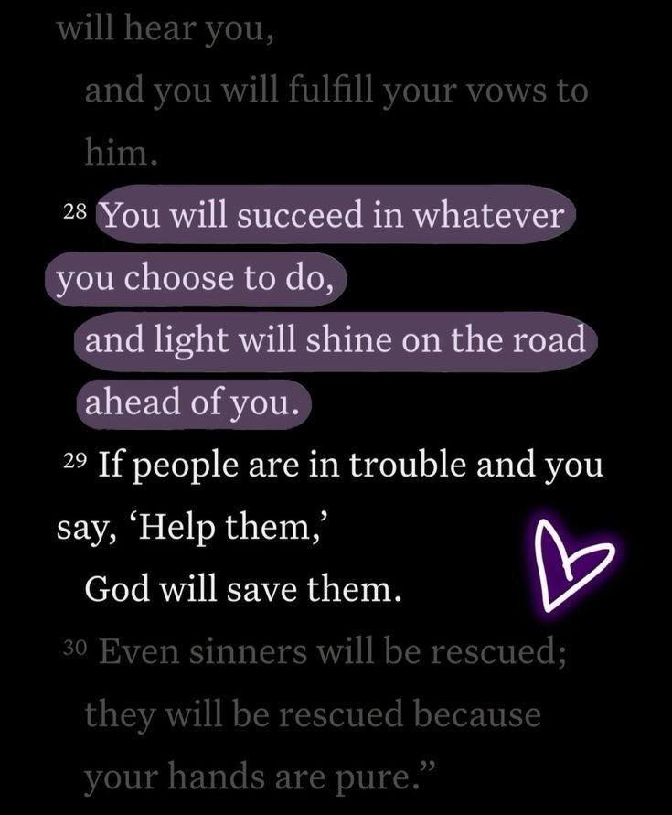 FuelTheSoul_'s tweet photo. https://t.co/E0nT92gSrS