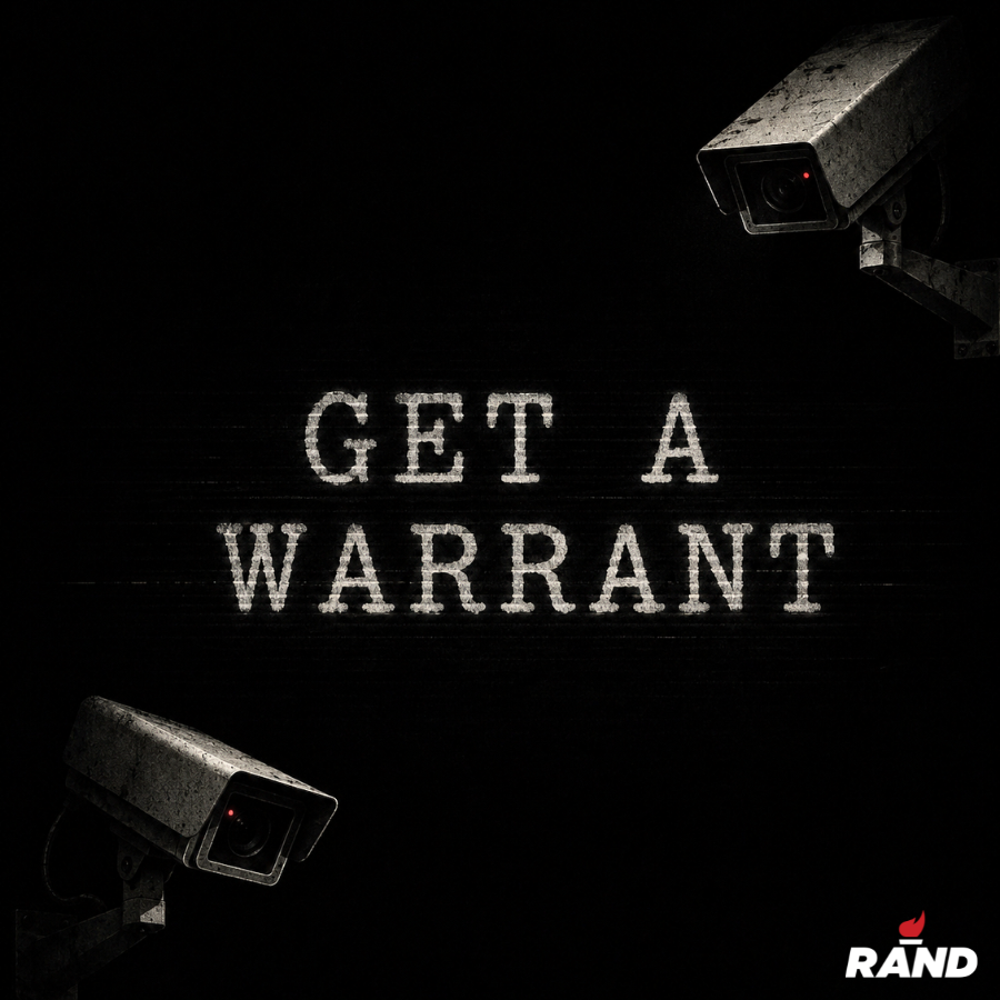 RandPaul's tweet photo. Every few months, Congress quietly passes another short-term extension of warrantless surveillance authority, hoping you are not paying attention. I am not letting that slide.

My Fourth Amendment Restoration and Protection Act ends warrantless spying on Americans for good. It blocks the government from using secret FISA courts to target U.S. citizens. It stops agencies from searching your data without a warrant.