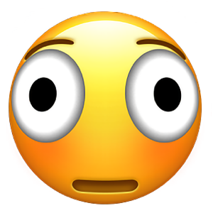 تابالوگای بزرگ tweet media