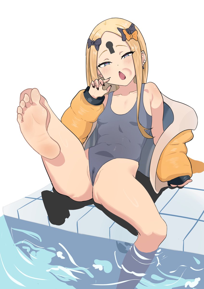 chergozi's tweet photo. 😋 https://t.co/cE63pBzwBK