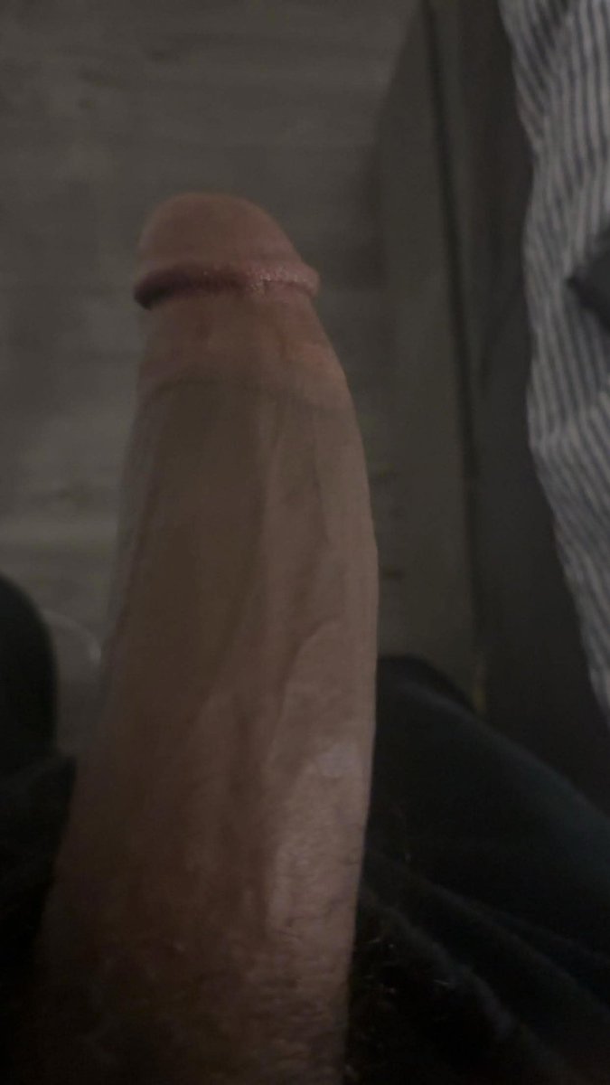 abel5563's tweet photo. cucks feed me your irls 
#bbc #bnwo #cumtribute #tribute #nsfw #nsfwtwtًً  #goon #gooner #irl #cuck #cuckhold #irl https://t.co/9H7zhL56Hc