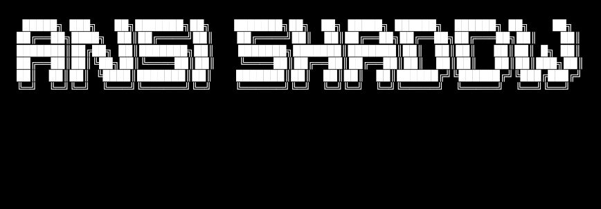 forloopcodes's tweet photo. you can easily tell if a cli app is pure vibe coded slop when you see this font https://t.co/4FaXgiybtD