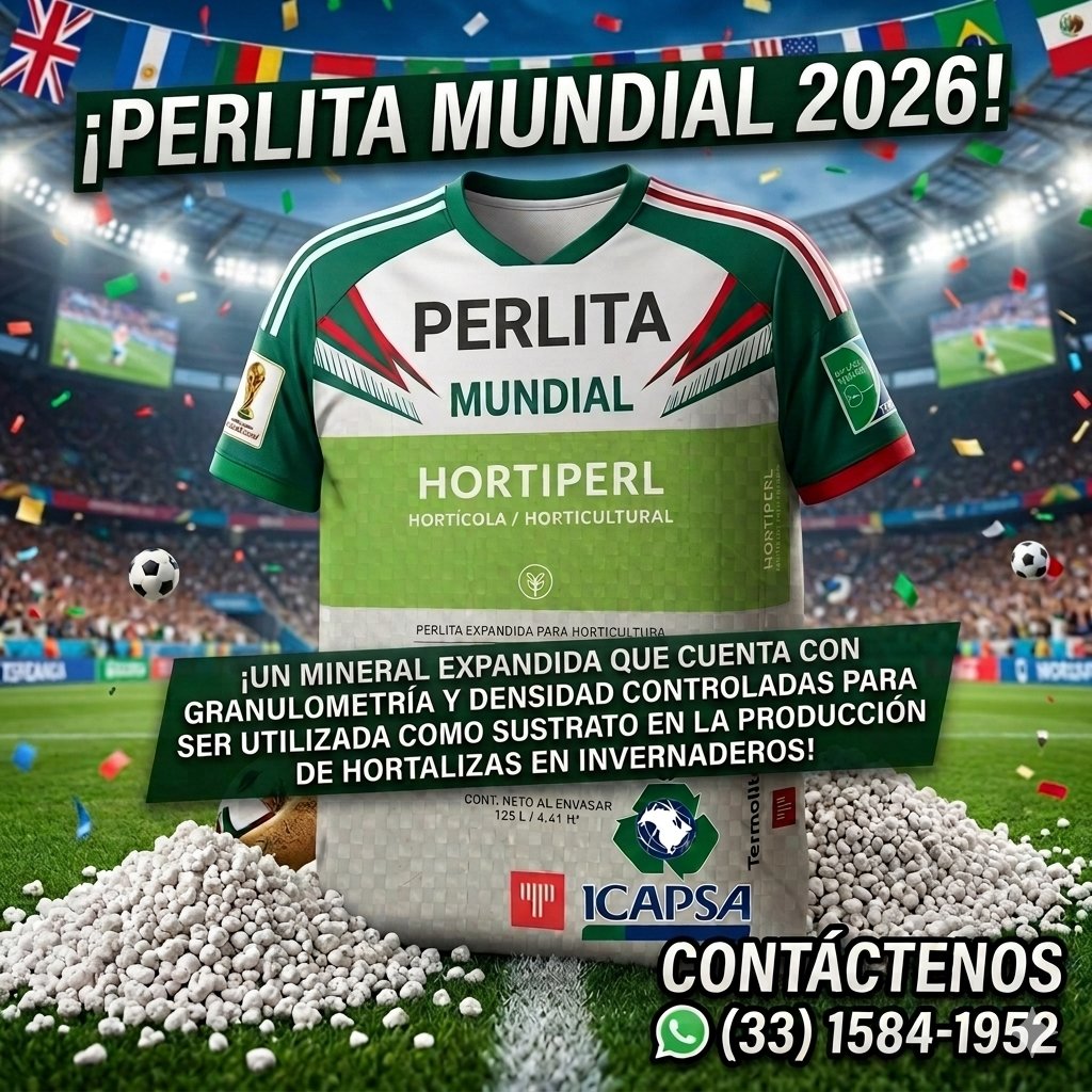 ICAPSAMX's tweet photo. #PERLITA#ICAPSA#CULTIVANDOEXPERIENCIAS https://t.co/ucI5Vvdzae