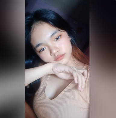 vandgagar's tweet photo. Salwa viral X &amp; Tele  full pack
https://t.co/qDWF8M44rh

https://t.co/wLxbPYABBV

https://t.co/eLvMVNXgcd

#CHUDAI https://t.co/g6CHPrJQhv