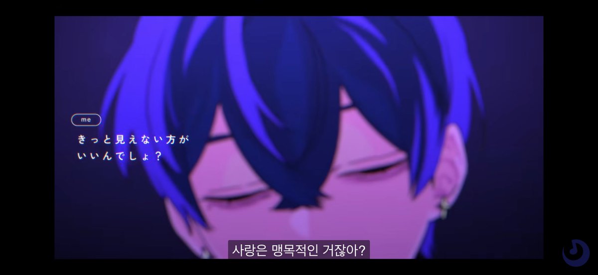 dalse032's tweet photo. 그러니까 애인있는 여자랑 바람을 핀..? 그래서 사랑이 맹목적이고•• 겉으로 보기엔 어짜피 이 여자는 애인있으니까 가볍게 대하는데 속으로는 나만봐달라.. 그럼 여자가 술집에서 껌씹는게 술냄새 지우려고..? 그래서 본인한테 집중안한다ㄱ..? (사망) https://t.co/9hygDTSyr6