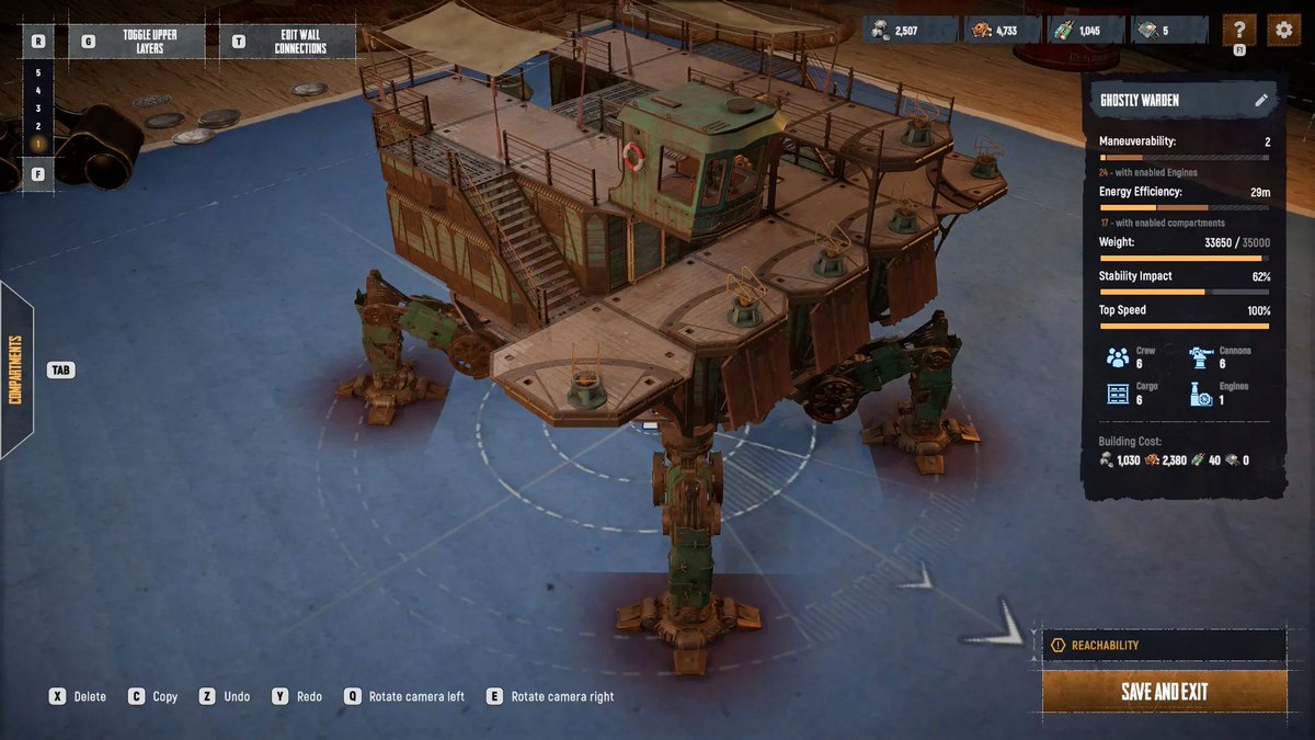 Shoutout to MqFoczka, Sandengineer, Dake, SaudiPrince, Vitero, Non_Fish ...