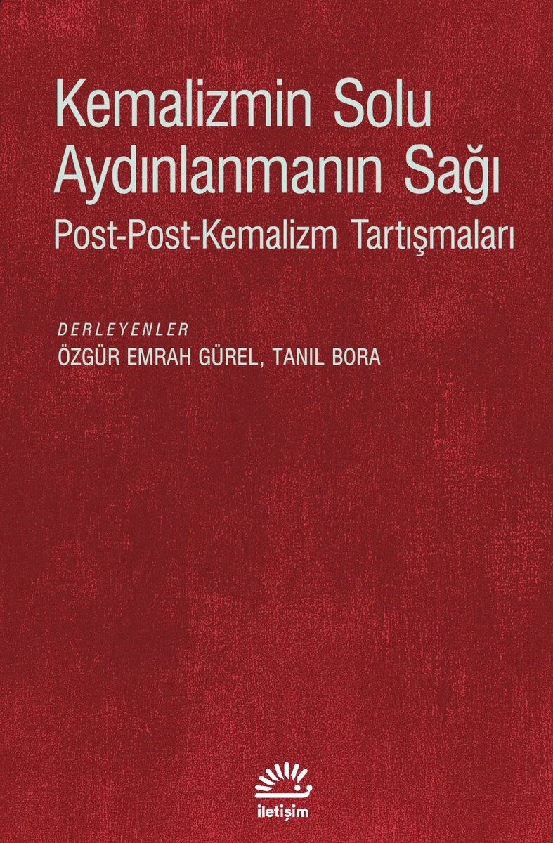 erdesir2's tweet photo. Yakında 🌱 https://t.co/qJIFN8mDUl