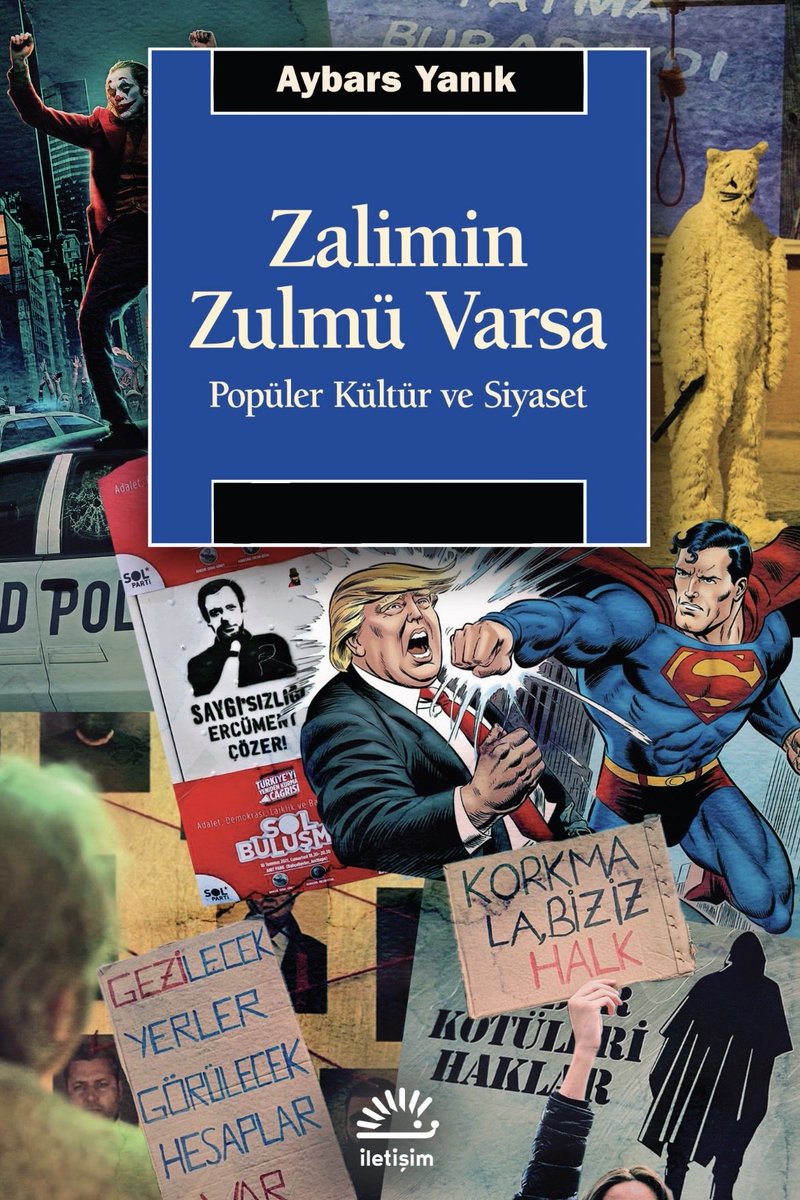 erdesir2's tweet photo. Yakında 🌱 https://t.co/qJIFN8mDUl