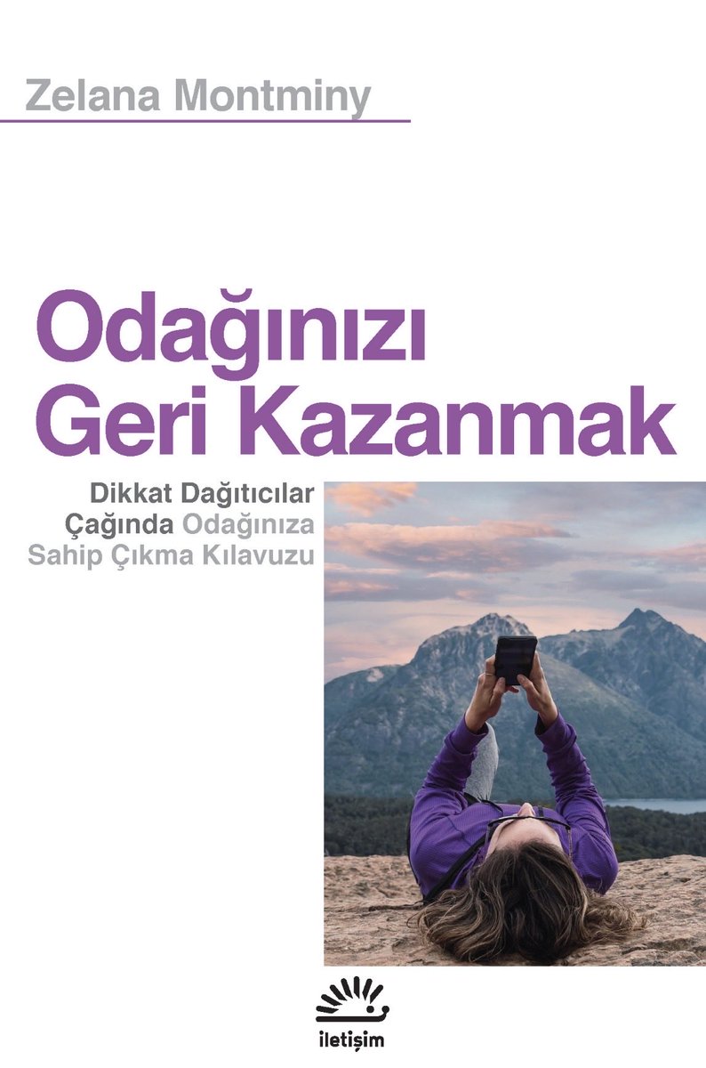 erdesir2's tweet photo. Yakında 🌱 https://t.co/qJIFN8mDUl