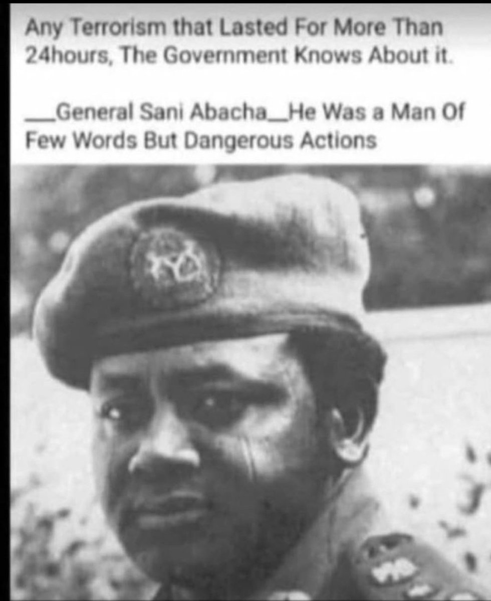 olasunkii's tweet photo. In case you still think the government is unaware of what is happening 💔 💔 💔 https://t.co/Co4jIaY3iL