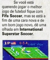 Gamer Cansado² tweet media