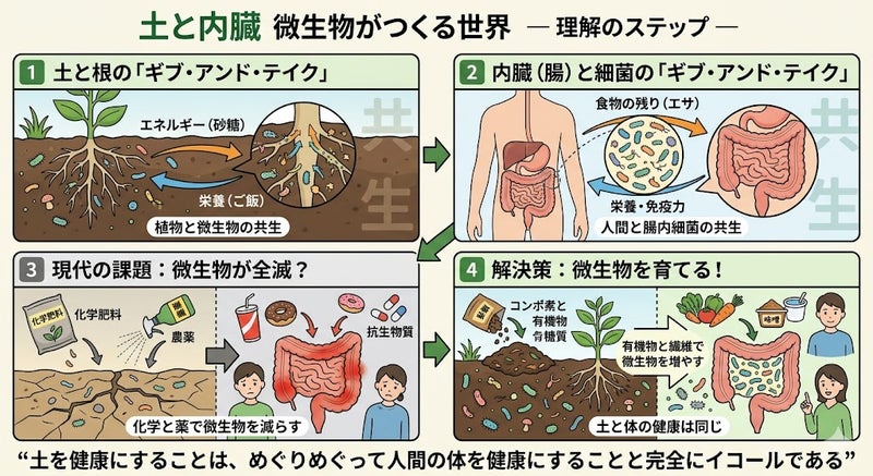 山崎拓巳 tweet media