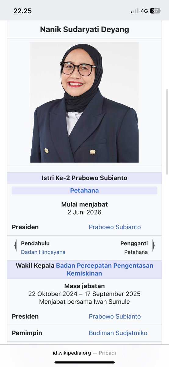 TXT DARI JAKARTA tweet media
