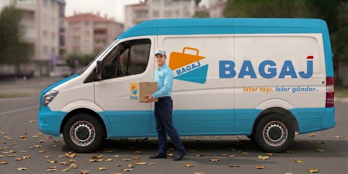 HarunBaydilli's tweet photo. 🚛 BAGAJ 🧳📦  
ister taşı, ister gönder..

✈️ Uçak Bagaj 🧳
🚌 Otobüs Bagaj 🧳
🚖 Araba Bagaj 🚘 🚕 🚗 🚙
🚛 Kamyon Bagaj 🧳

💻 Bagaj Kargo 🧳
🌍 https://t.co/vEouTASo2H
📩 e-mail : bilgi@bagajkargo.com https://t.co/Yroe7C2LRy