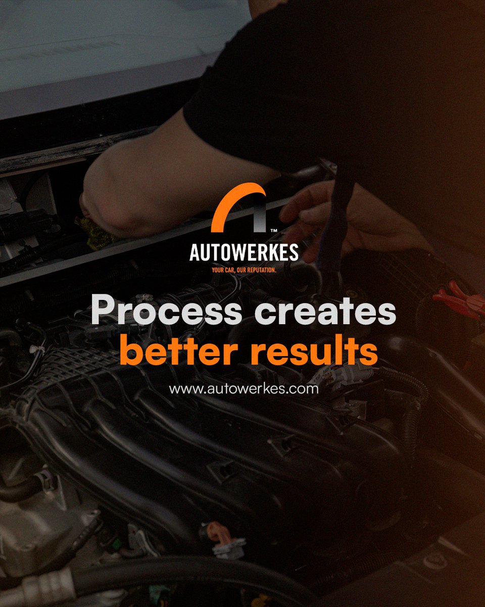 AutowerkesInc's tweet photo. Precision is not rushed. It is built step by step through focus, discipline, and experience.   Learn more at https://t.co/qmprY9GQgd.  #Autowerkes #porsche #bmw #mercedes #mini #service https://t.co/E8gXJUL7KF