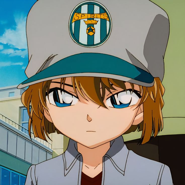 Otakuforev72397's tweet photo. عجزت ألقى سبب كره منطقي لهايبارا ، سواء من دورها في القصة أو شخصيتها مفيش حاجة غلط https://t.co/ErsnXSQLXV