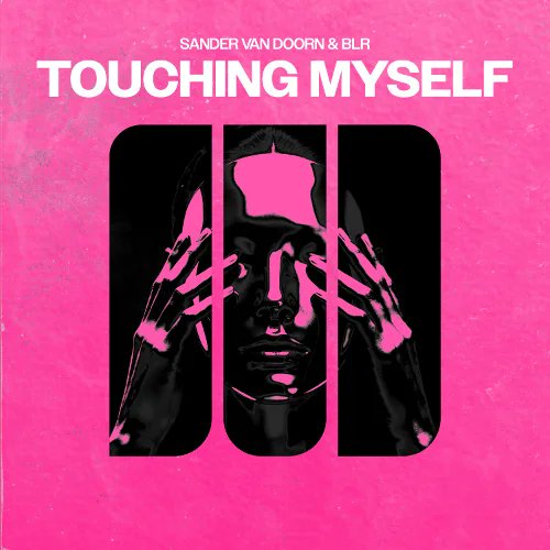 tracksampm's tweet photo. Elderbrook present his new release, "Is It Over Now?"

Sander van Doorn and BLR present "Touching Myself."

FJAAK presents his remix of "Higher Things" by Chris Liebing.

Listen to these tracks and more on the playlists the artists created for the occasion. https://t.co/Qj5jpm9hG3