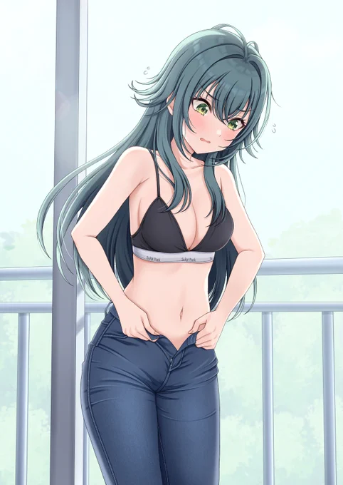 手毬