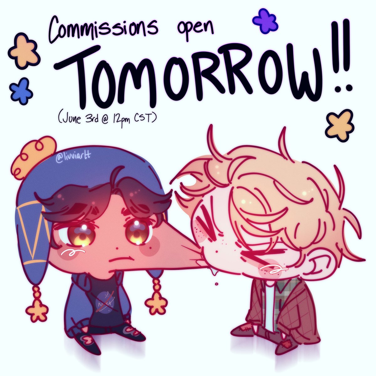 livviartt's tweet photo. Reminder 🙈 #sptwt #spcreek https://t.co/ULAgc3FOTL