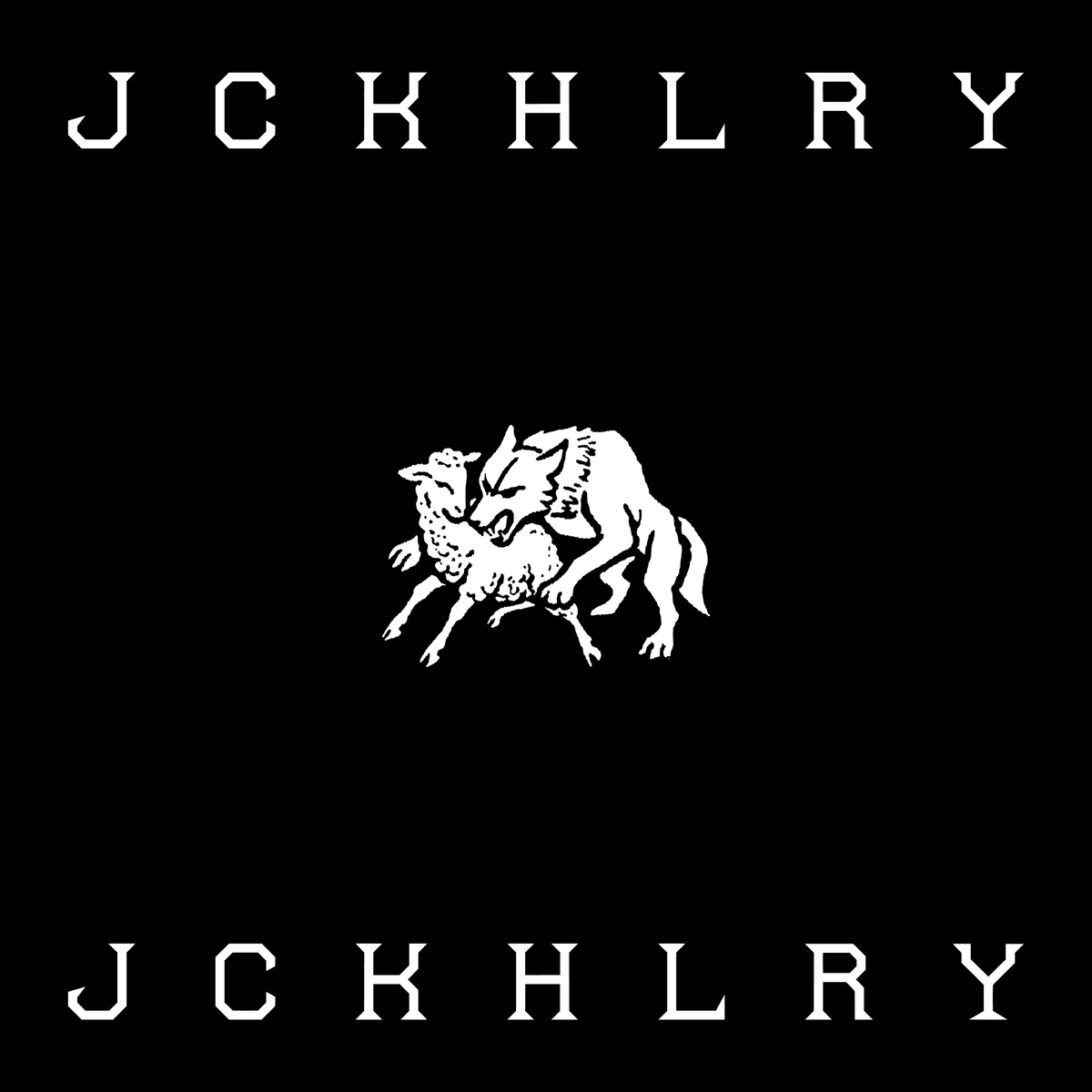 JCKHLRY's tweet photo. Font 2 of 3 is in development, super rough right now but having a blast! 

1. Fat West
2. LordRoom
3. _________

Might try and make a sans serif, then i can decide which font to do multiple weights, proper kerning etc 🤔 https://t.co/fUuAr35DGF