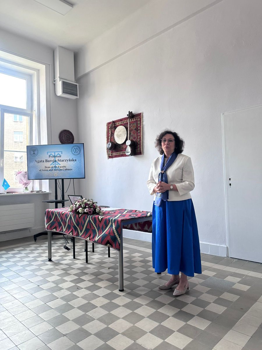 GurbanovaNargiz tweet picture