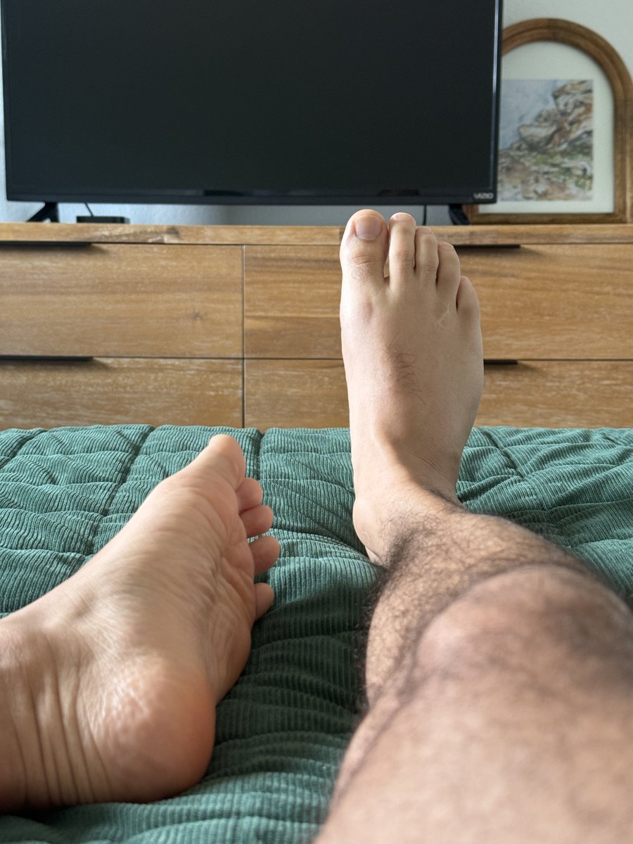 Bryan tweet media