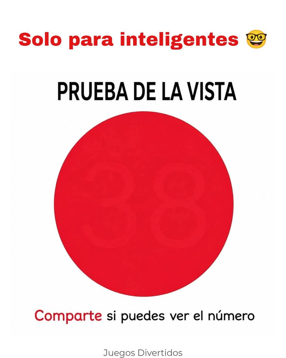 Isabel66991411's tweet photo. #observamos https://t.co/tykP9prACd