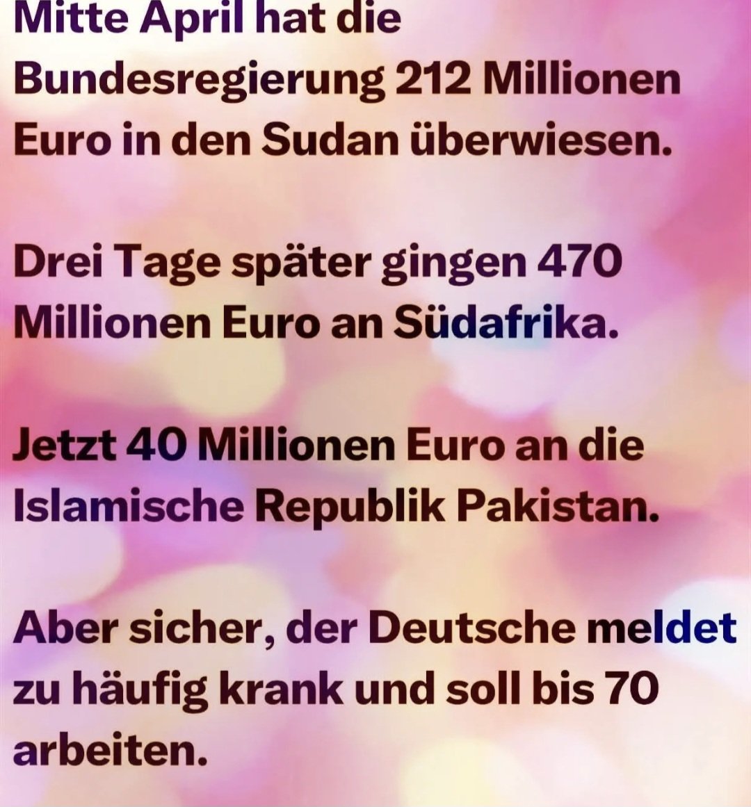 MartinaKlar tweet media