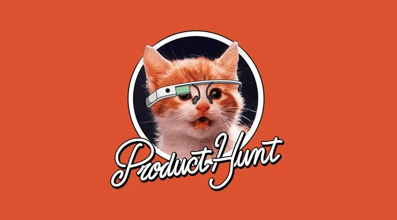 createuico's tweet photo. We're live on @ProductHunt 🔥 
Let's upvote if you like Create UI 🥳
→ 🔗 https://t.co/2UJBIaOCZd https://t.co/OPhHDtIwAy