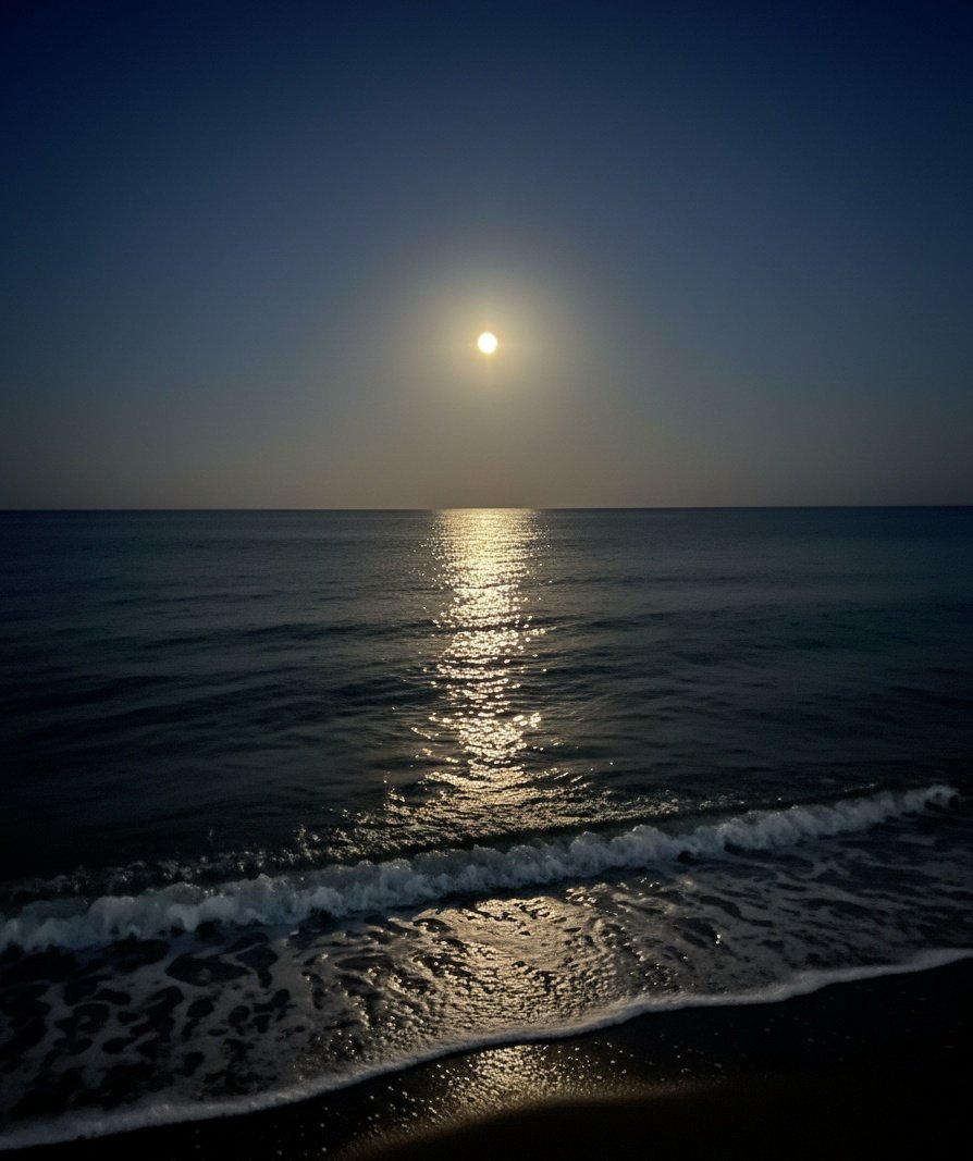Moon4pics's tweet photo. https://t.co/K6u1xlfcyu