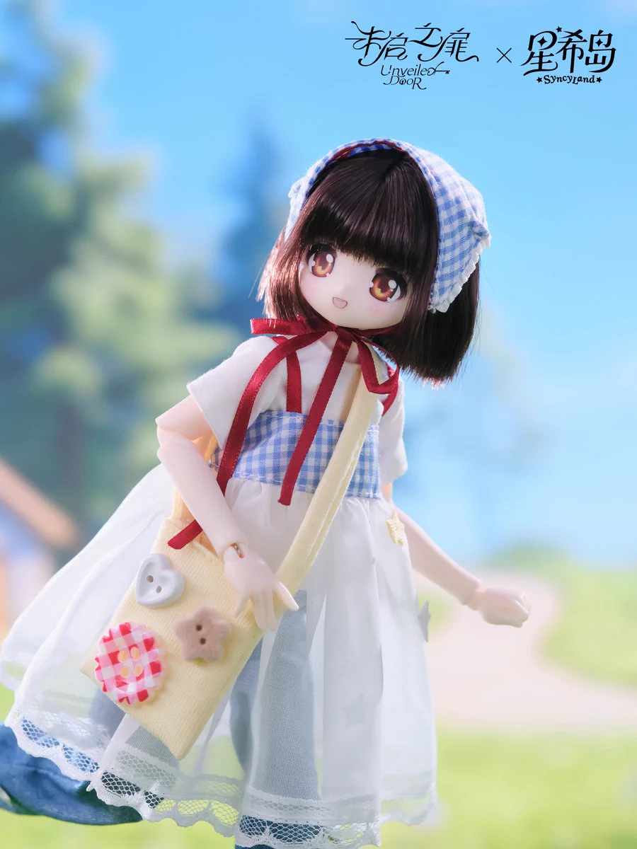 Hermeow Shop 海外トイ專門店 on X: 