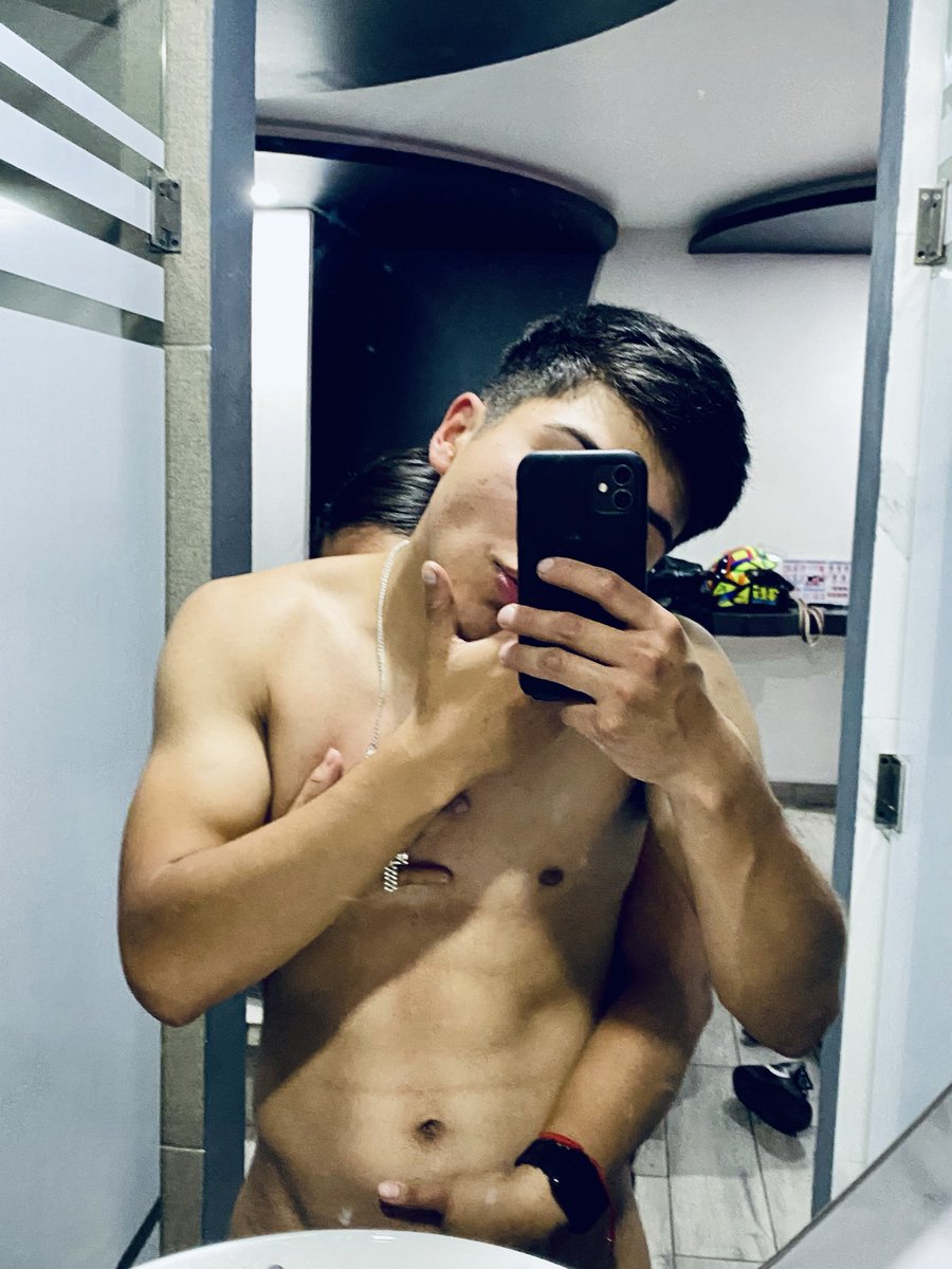 Luis tweet media