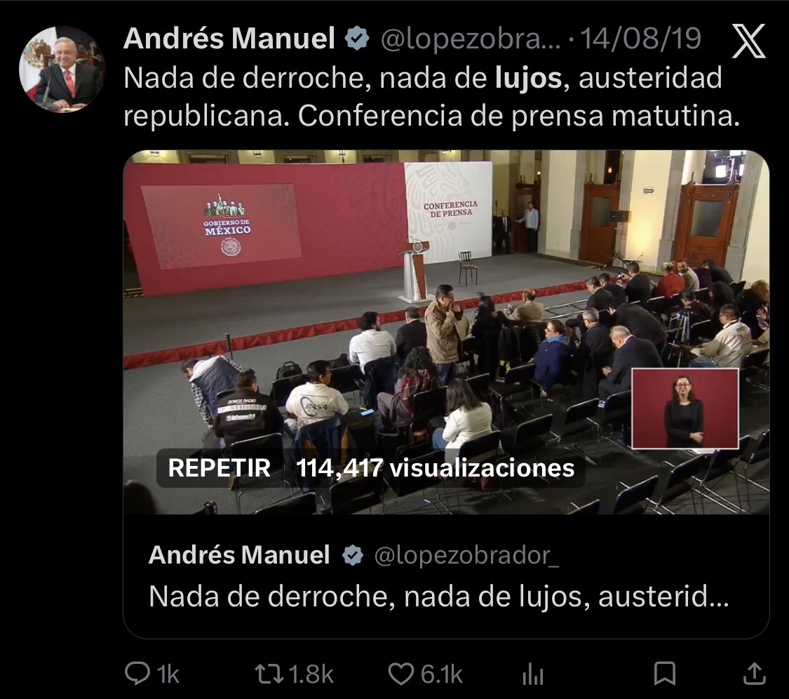 Axel tweet media
