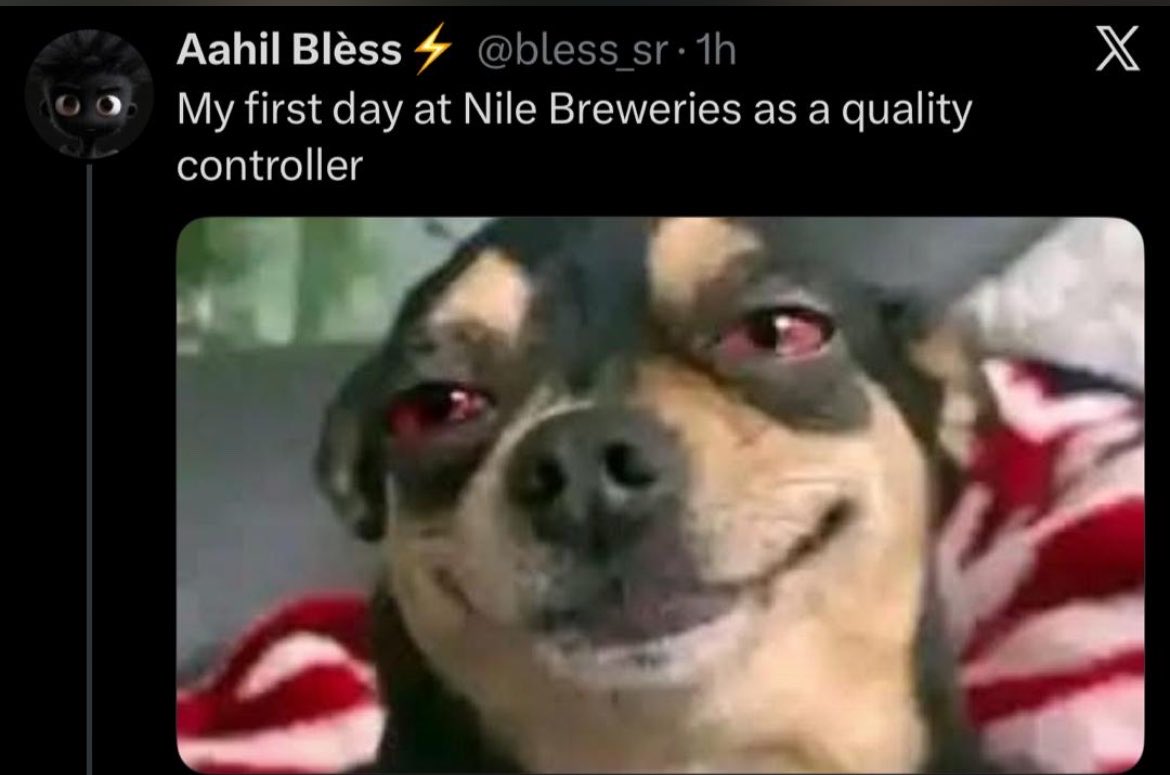 Nabimara_Paul's tweet photo. 😆😂😂😂😆😆😆😂😂😂😂😂 https://t.co/5qhr3Ewpiq