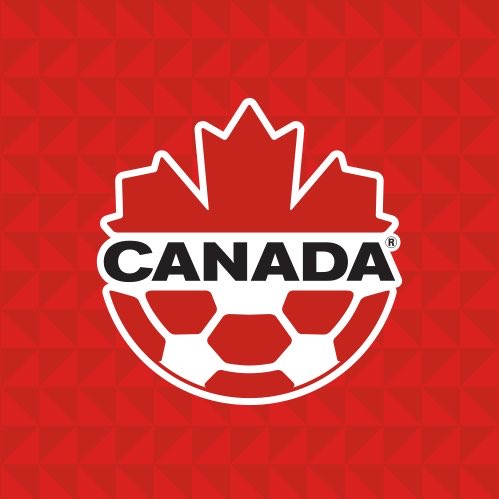 MadelnCanada's tweet photo. Do you think Canada has a chance at winning the World Cup? 🏆 🇨🇦 https://t.co/QEBtD8znDk